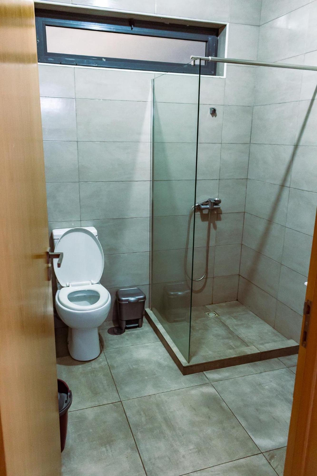 Beautiful And Brand New 2 Bedrooms Apartment/ Magnifico E Novo Apartamento T2 Praia Exterior foto